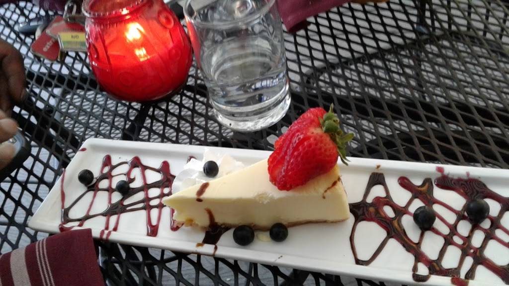 Jesse Camilles Restaurant | restaurant | 615 Church St, Naugatuck, CT 06770, USA | 2037232275 OR +1 203-723-2275