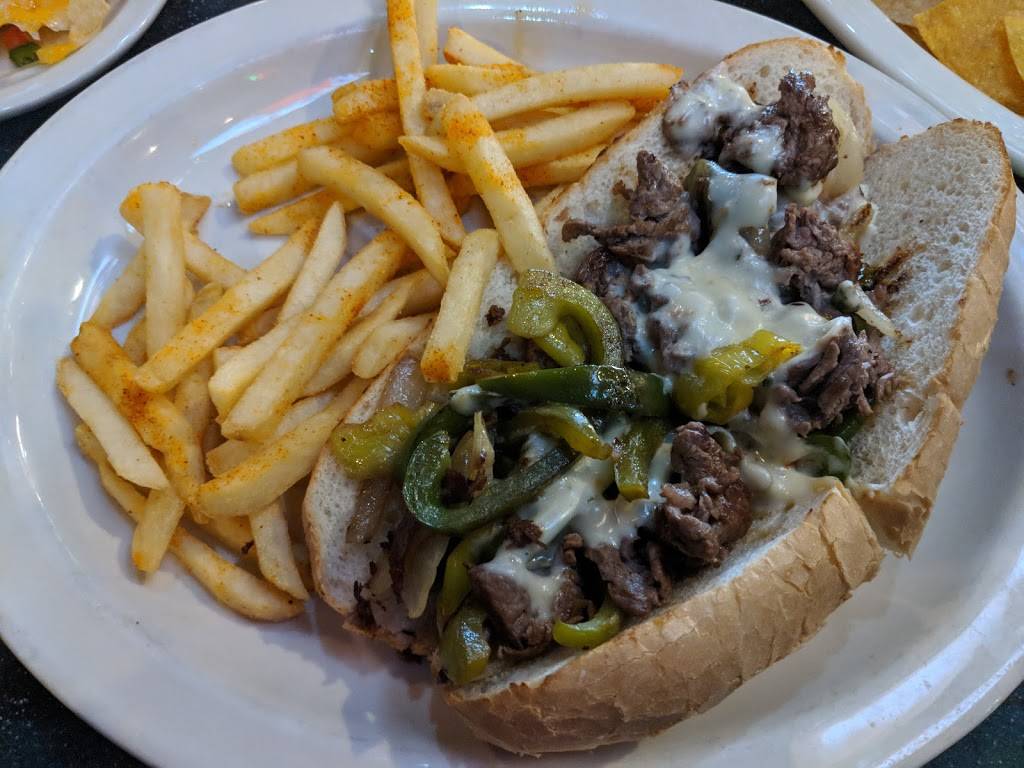 Padre Murphys | restaurant | 4338 W Bell Rd, Glendale, AZ 85308, USA | 6025479406 OR +1 602-547-9406