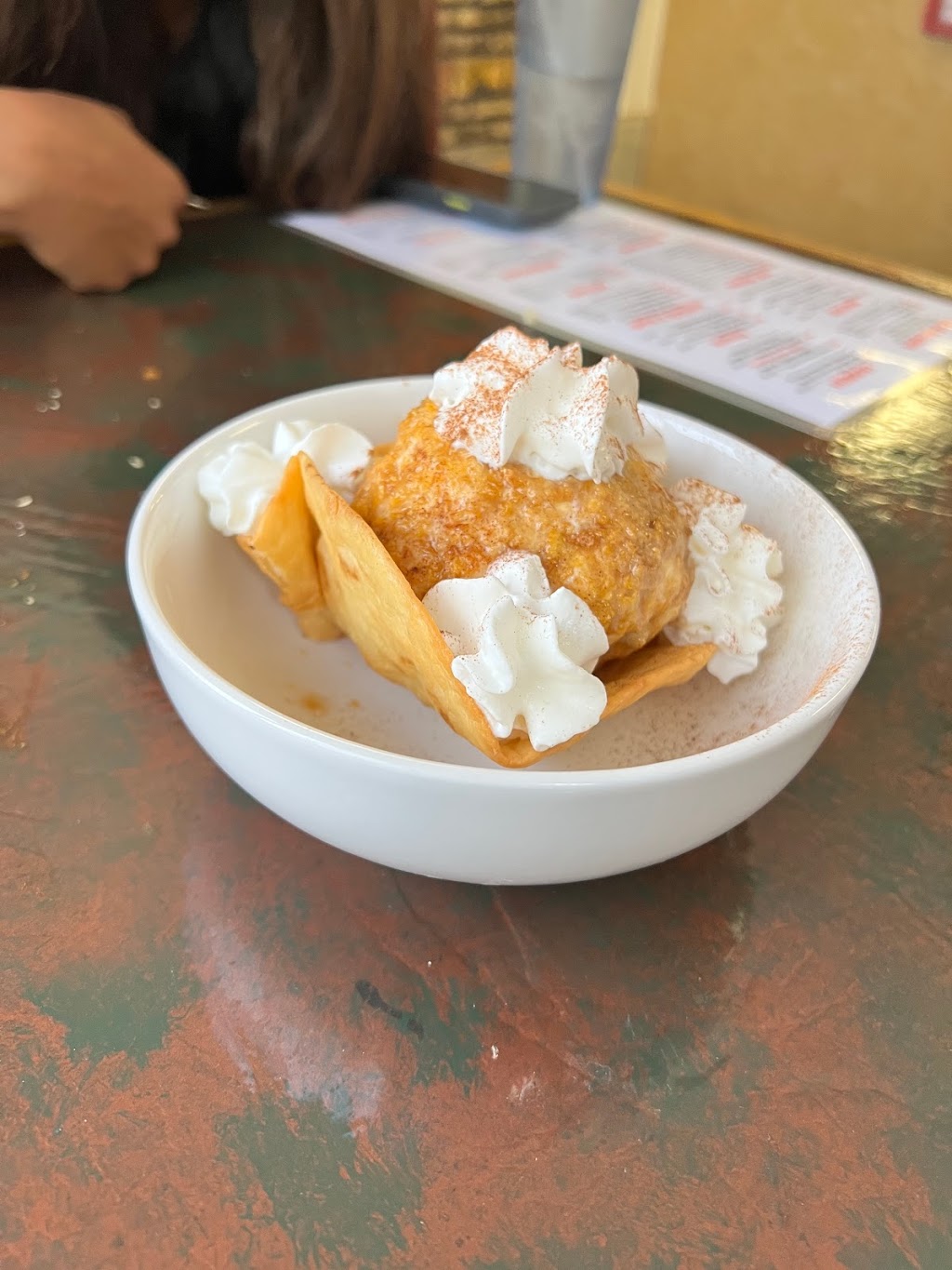 Dos Amigos | restaurant | 56480 US-60, Salome, AZ 85348, USA | 9288593054 OR +1 928-859-3054