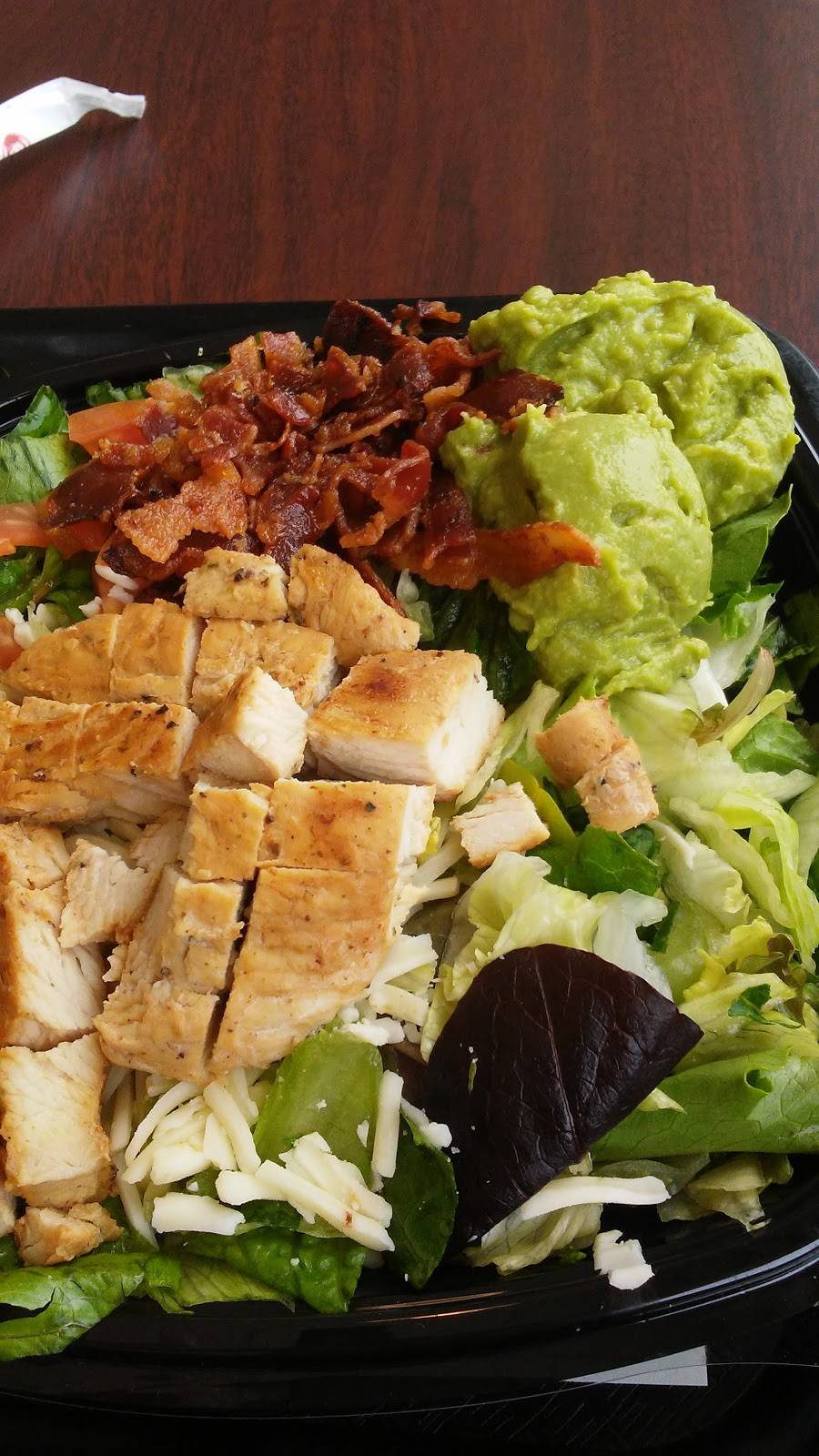 Wendys | restaurant | 72401 Co Rd 388, South Haven, MI 49090, USA | 2696391902 OR +1 269-639-1902