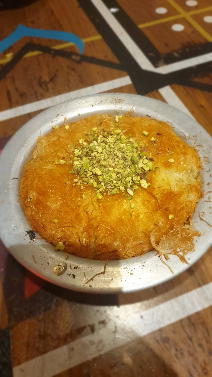 Chainsmoker | restaurant | 5555 Eglinton Ave W unit E112, Etobicoke, ON M9C 5M1, Canada | 4166216275 OR +1 416-621-6275