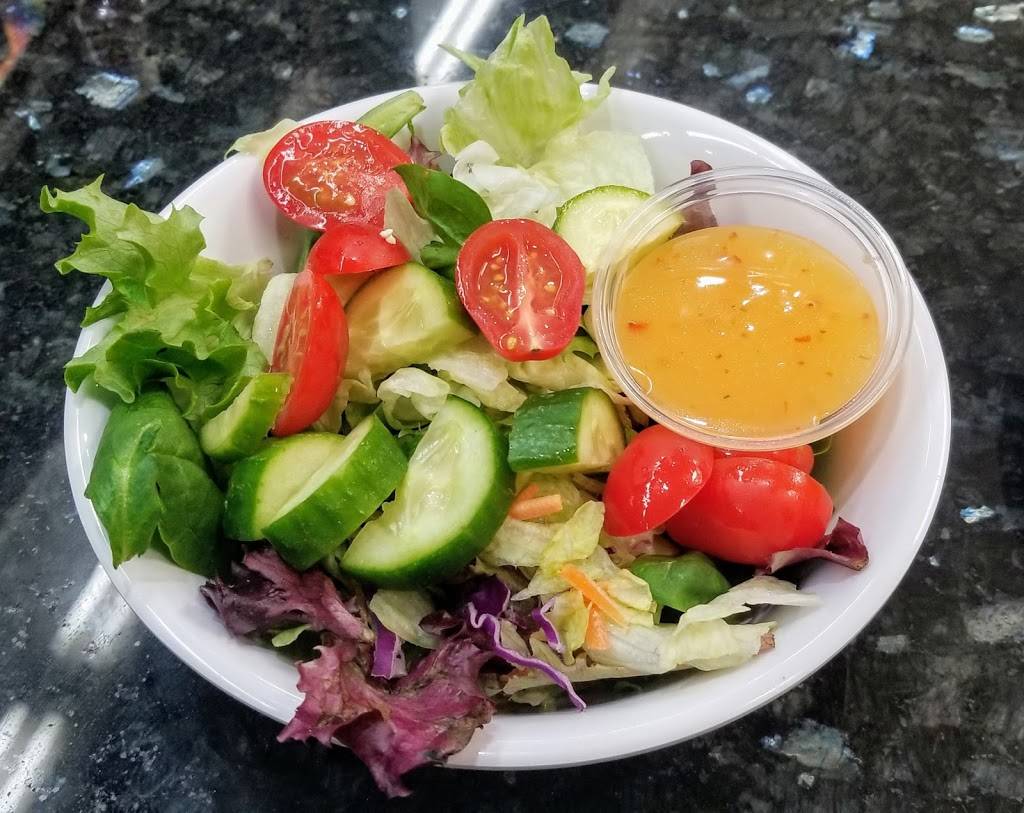 Rods Charbroiler | restaurant | 2600 Artesia Blvd, Redondo Beach, CA 90278, USA | 3103765124 OR +1 310-376-5124