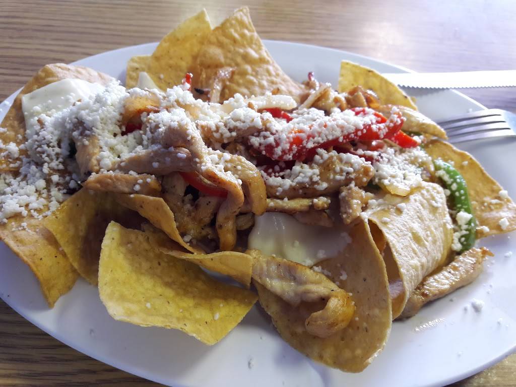 Shellys Food, Comida Latina | restaurant | 7304 Staples Mill Rd, Henrico, VA 23228, USA | 8049185527 OR +1 804-918-5527