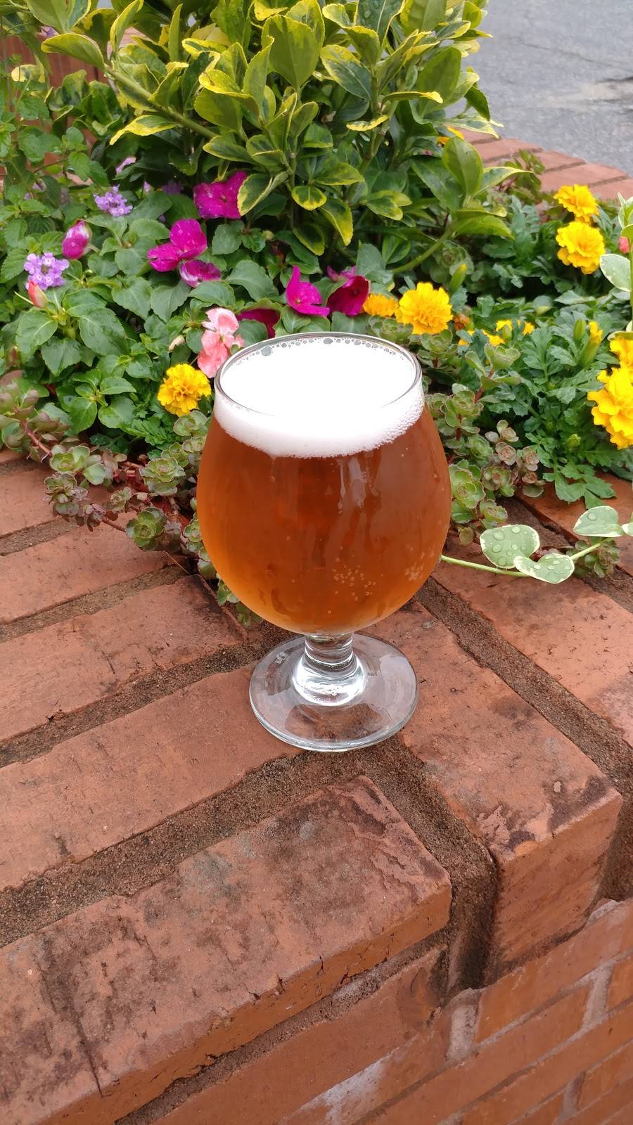 Chattahoochee Brewing Company | restaurant | 505 13th St a, Phenix City, AL 36867, USA | 3345202263 OR +1 334-520-2263