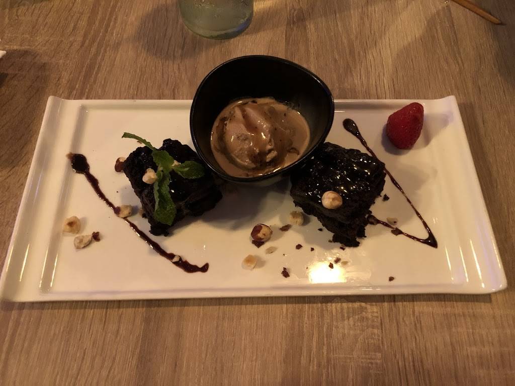 Generations Bistro & Bar | restaurant | 912 S Batesville Rd, Greer, SC 29650, USA | 8646625090 OR +1 864-662-5090