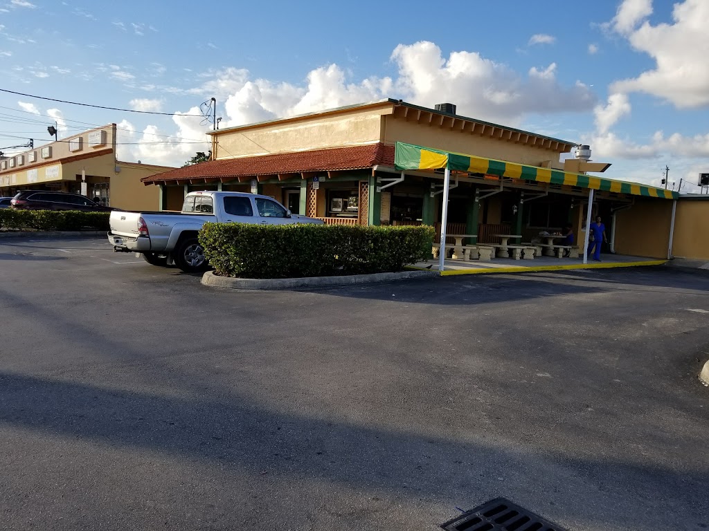 Mesas BBQ | restaurant | 1125 W 29th St, Hialeah, FL 33012, USA | 3058632009 OR +1 305-863-2009