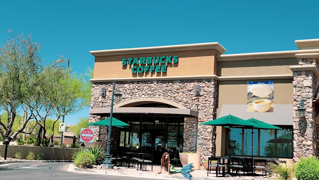 Starbucks | cafe | 20553 N Hayden Rd #100, Scottsdale, AZ 85255, USA | 4805630258 OR +1 480-563-0258