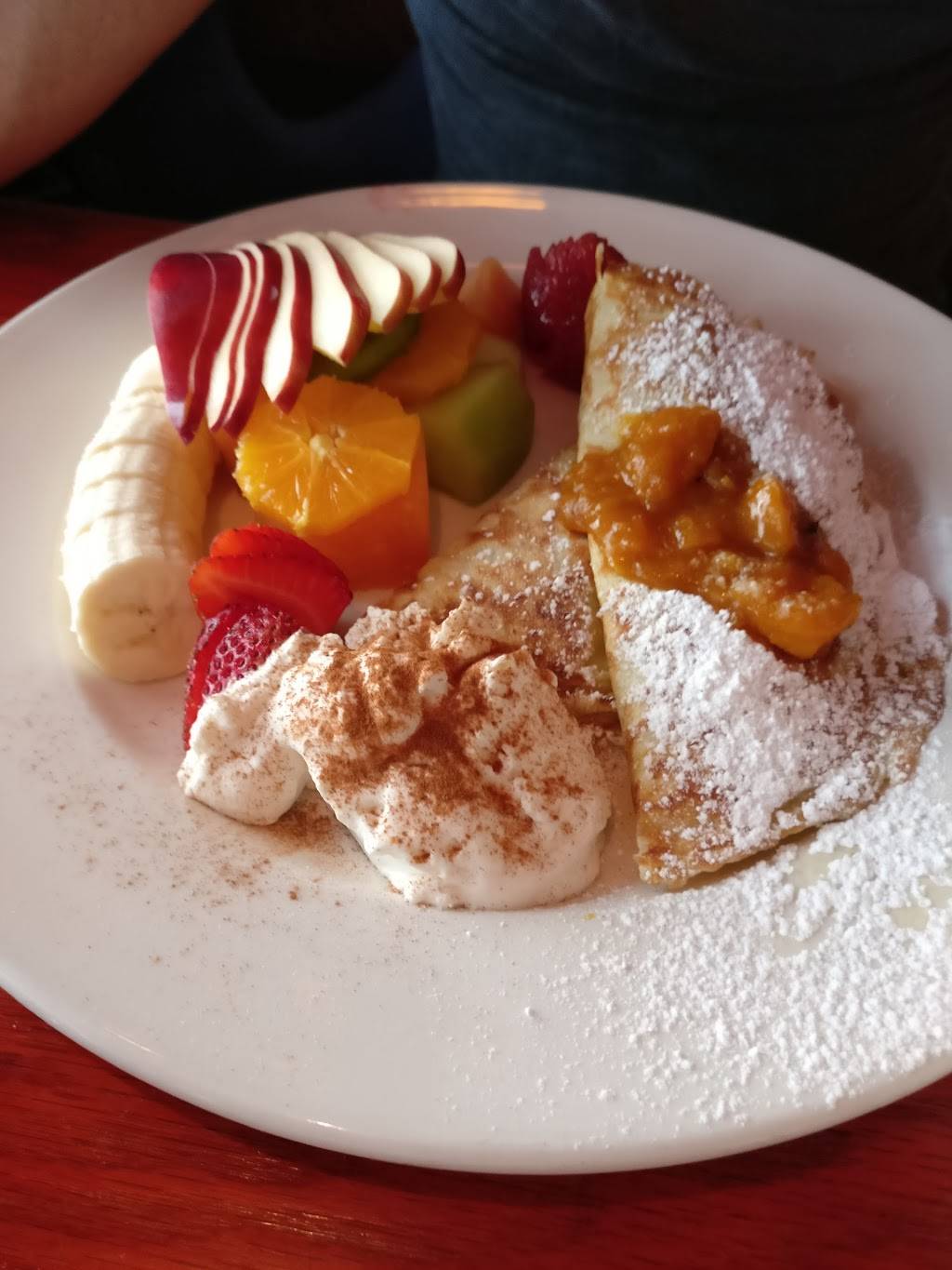 Cafe Mason | restaurant | 320 Mason St, San Francisco, CA 94102, USA | 4155440320 OR +1 415-544-0320