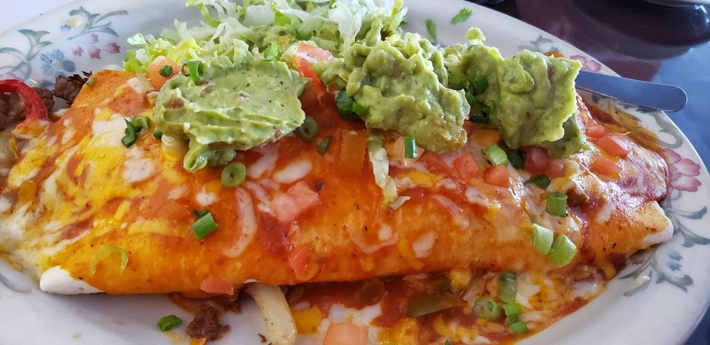 Cazador | restaurant | 103 NE Delaware Ave, Ankeny, IA 50021, USA | 5159630486 OR +1 515-963-0486