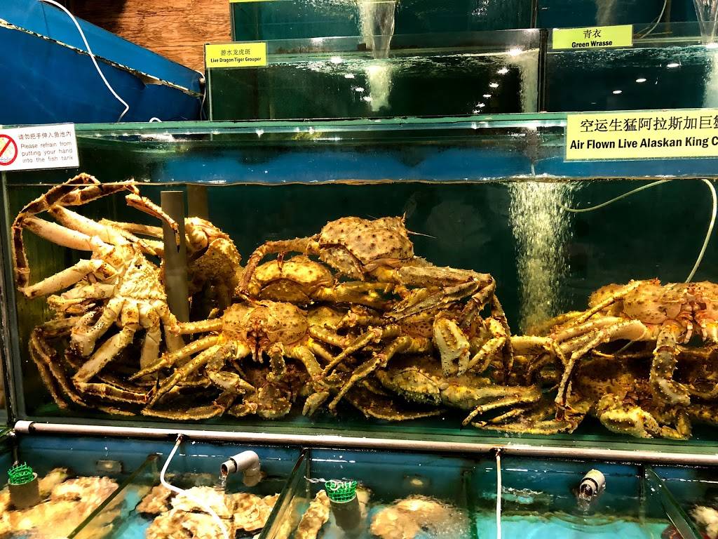 Long Beach Restaurant | restaurant | 333 E Ocean Blvd, Long Beach, CA 90802, USA | 5624363000 OR +1 562-436-3000