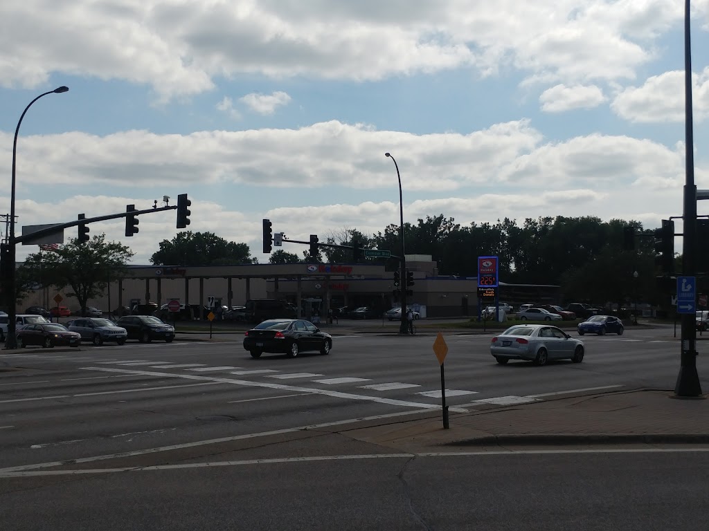 Holiday Stationstores | cafe | 300 11th Ave S, Hopkins, MN 55343, USA | 9529353654 OR +1 952-935-3654