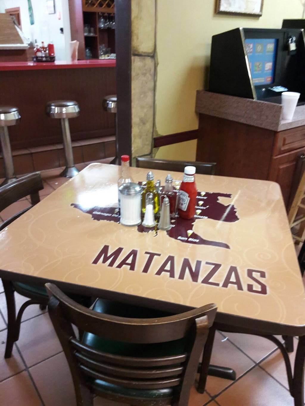 Mi Cafeteria | restaurant | 13349 SW 42nd St, Miami, FL 33175, USA | 3055519899 OR +1 305-551-9899