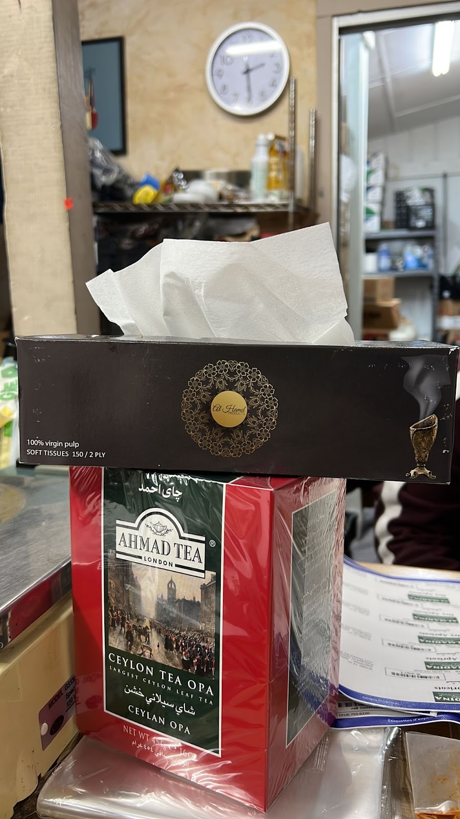 Almadina Market | restaurant | 1019 Method Rd, Raleigh, NC 27606, USA | 9197556220 OR +1 919-755-6220