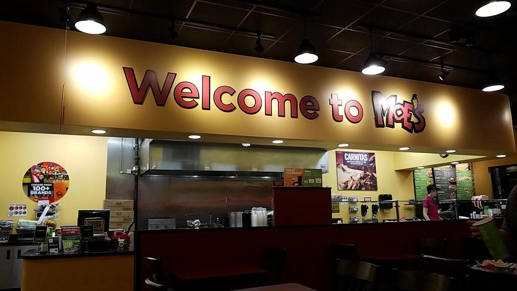 Moes Southwest Grill | restaurant | 11270 Medlock Bridge Rd, Johns Creek, GA 30097, USA | 4707198840 OR +1 470-719-8840