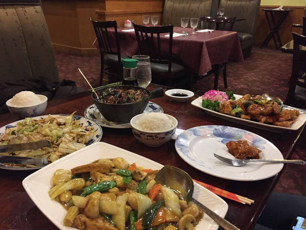 Panda East | restaurant | 103 N Pleasant St, Amherst, MA 01002, USA | 4132568923 OR +1 413-256-8923