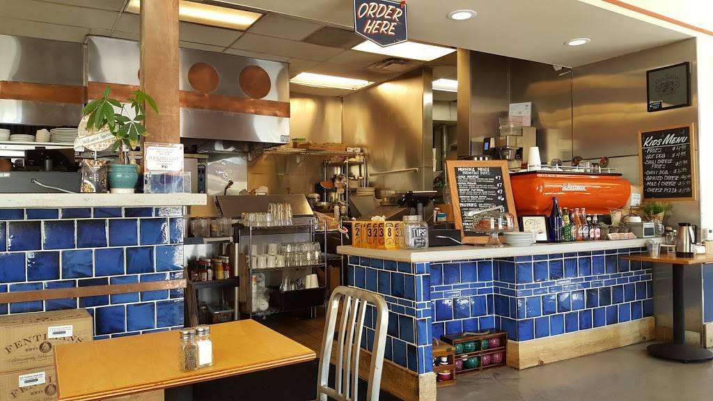 Park Station Hashery | restaurant | 1701 Park Ave, San Jose, CA 95126, USA | 4083201711 OR +1 408-320-1711