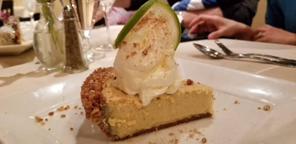 Paseo Grill | restaurant | 2909 Paseo, Oklahoma City, OK 73103, USA | 4056011079 OR +1 405-601-1079