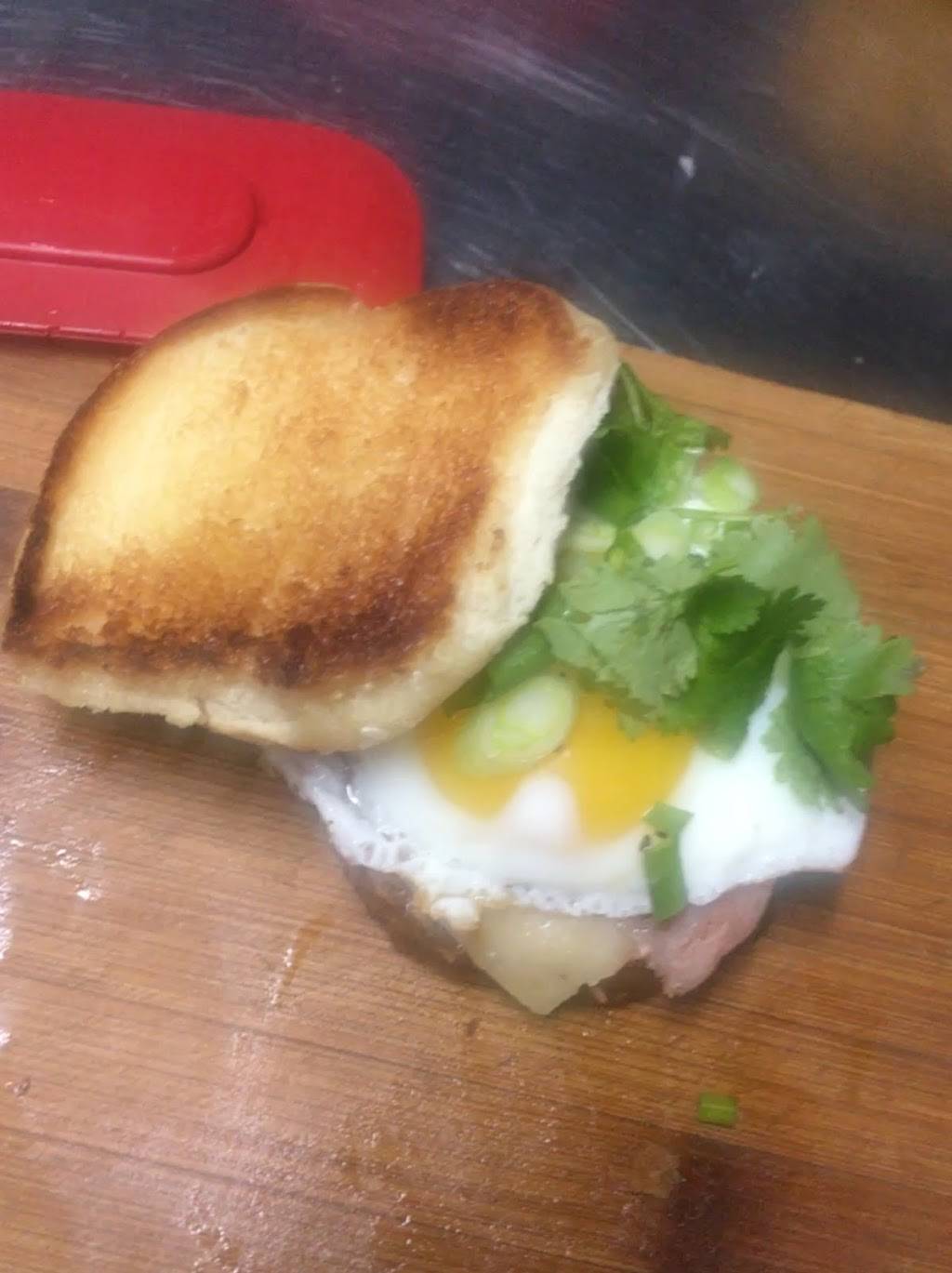 tacos lokos 4ever | restaurant | 120 Franklin St, Brooklyn, NY 11222, USA | 7188394181 OR +1 718-839-4181