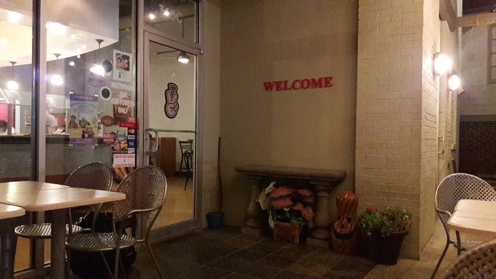 Heady Pies | restaurant | 870 North Highland Avenue Northeast, Atlanta, GA 30306, USA | 4048744445 OR +1 404-874-4445