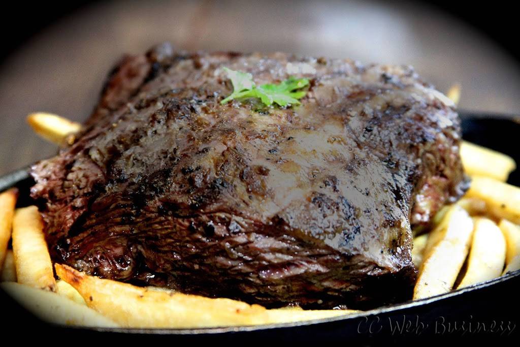 Choo-Choo Churros | restaurant | 5810 Lake Underhill Rd, Orlando, FL 32807, USA | 4073826001 OR +1 407-382-6001