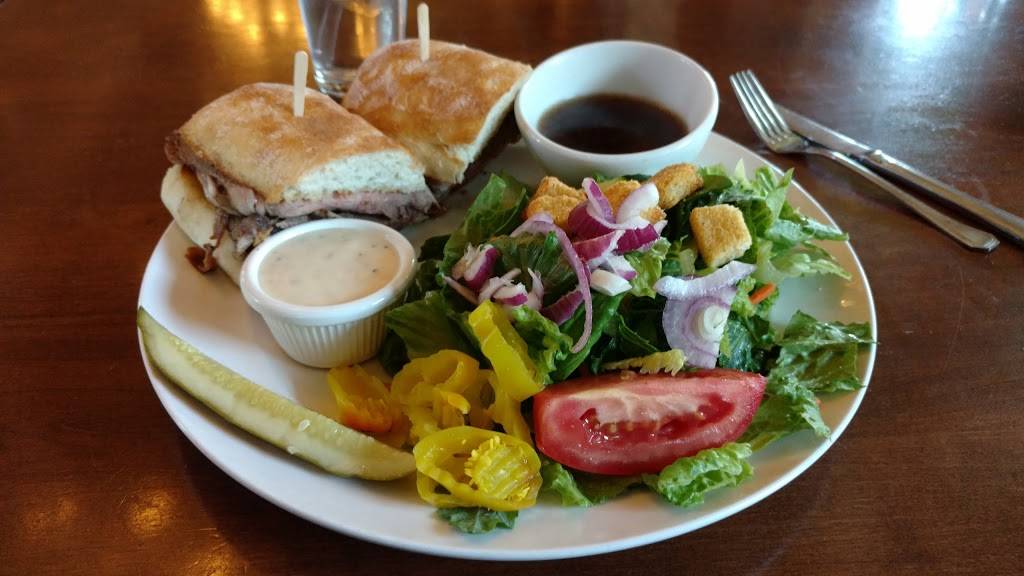 Brewsters Bar & Grill | restaurant | 201 4th St, Galt, CA 95632, USA | 2092517355 OR +1 209-251-7355