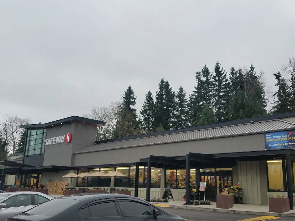 Eastgate Plaza | shopping mall | 15100 SE 38th St, Bellevue, WA 98006, USA | 5036034700 OR +1 503-603-4700