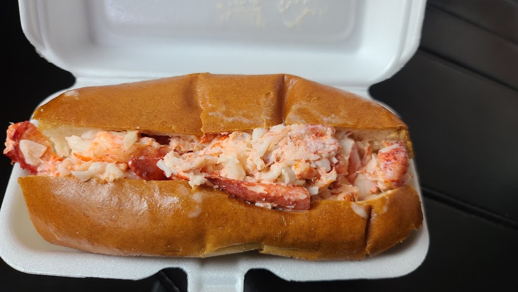 Mac Daddy Subs | restaurant | 120 S Olive Ave Suite 102, West Palm Beach, FL 33401, USA | 5616597827 OR +1 561-659-7827