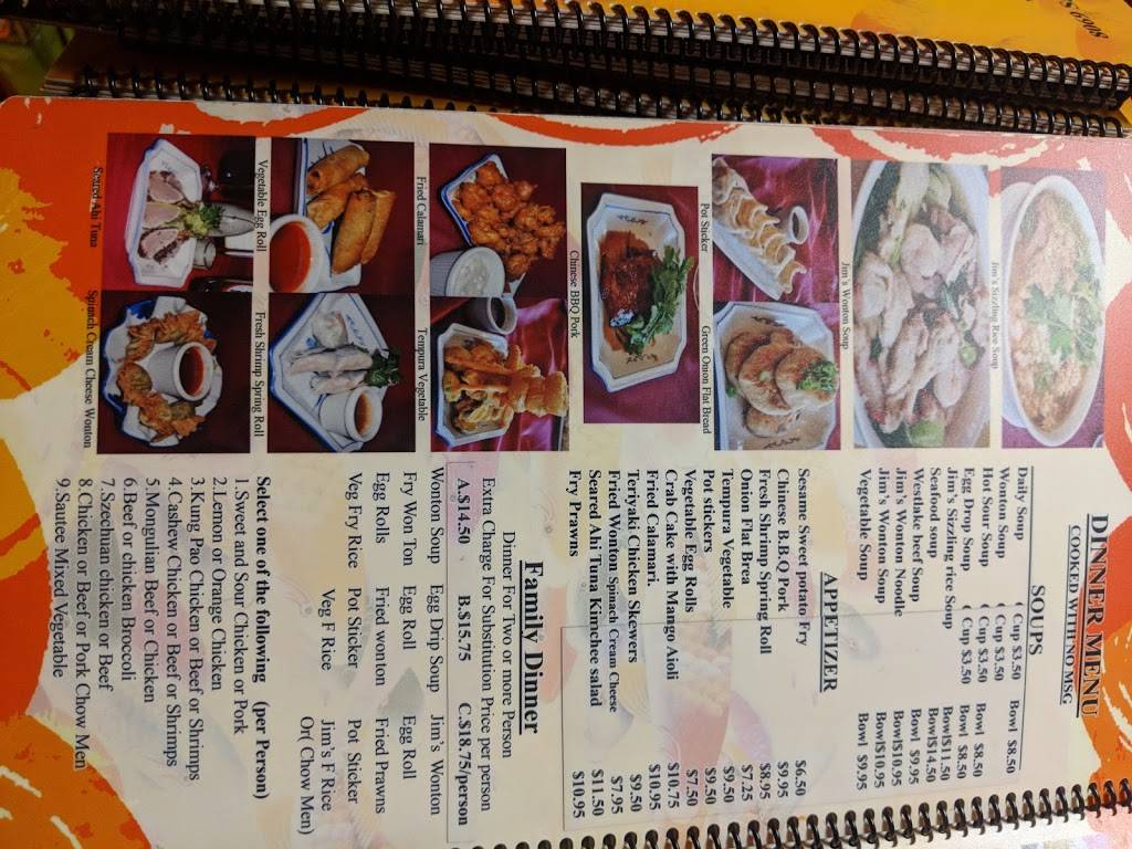 Jims Restaurant | restaurant | 8069 San Miguel Canyon Rd, Salinas, CA 93907, USA | 8316634888 OR +1 831-663-4888