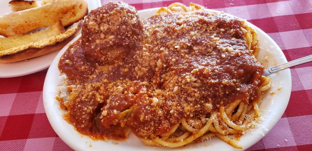 Casales Halfway Club | restaurant | 2501 E 4th St, Reno, NV 89512, USA | 7753233979 OR +1 775-323-3979