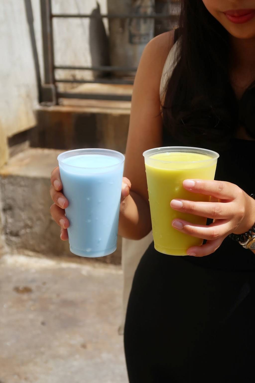 Milk Stand | restaurant | 351 S Studio Dr N, Lake Buena Vista, FL 32830, USA | 4079395277 OR +1 407-939-5277