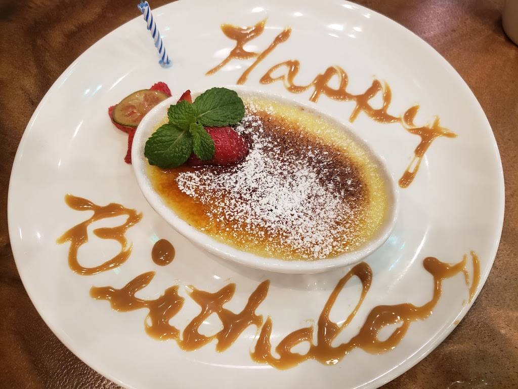 Limon Rotisserie Kapolei | restaurant | 91-5431 Kapolei Pkwy #501, Kapolei, HI 96707, USA | 8086702646 OR +1 808-670-2646