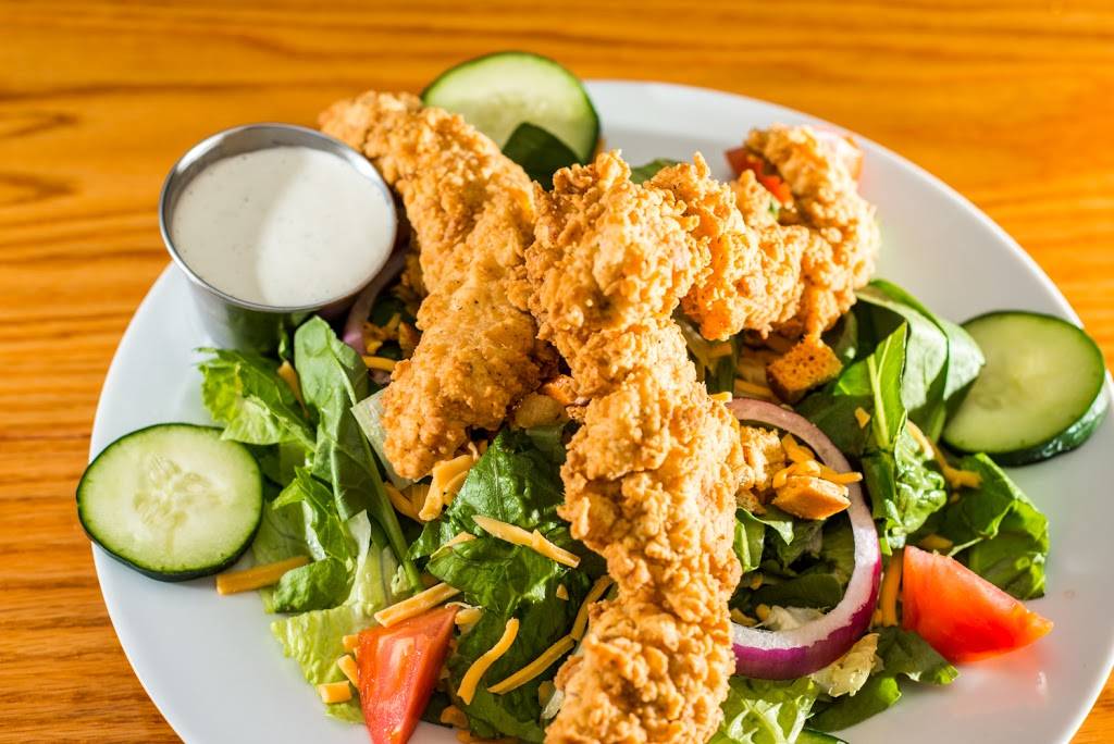 3 Friends Bar&Grill | restaurant | 7736 C Augusta Rd, Piedmont, SC 29673, USA | 8644127926 OR +1 864-412-7926