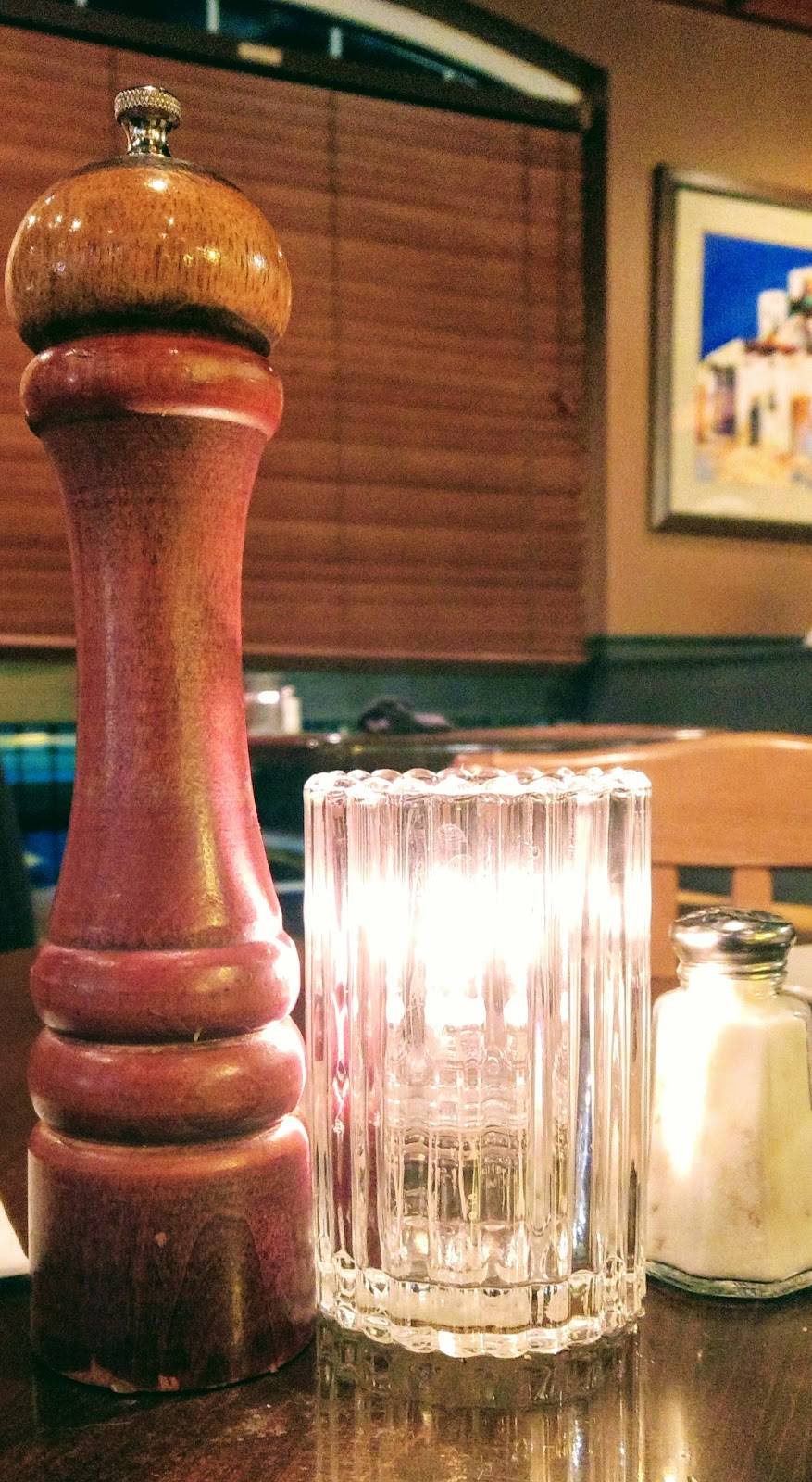 ARIZONA Handcrafted Fare & Drink Co. | restaurant | 3952 Grandview Dr, Simpsonville, SC 29680, USA | 8649621700 OR +1 864-962-1700