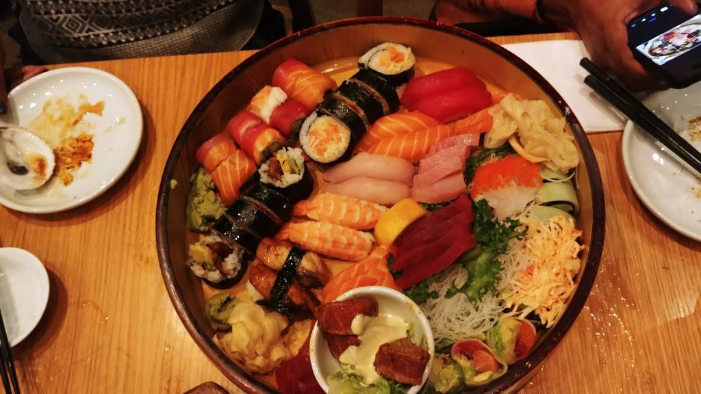 Kotobuki | restaurant | 1530 Old Northern Blvd, Roslyn, NY 11576, USA | 5166215312 OR +1 516-621-5312