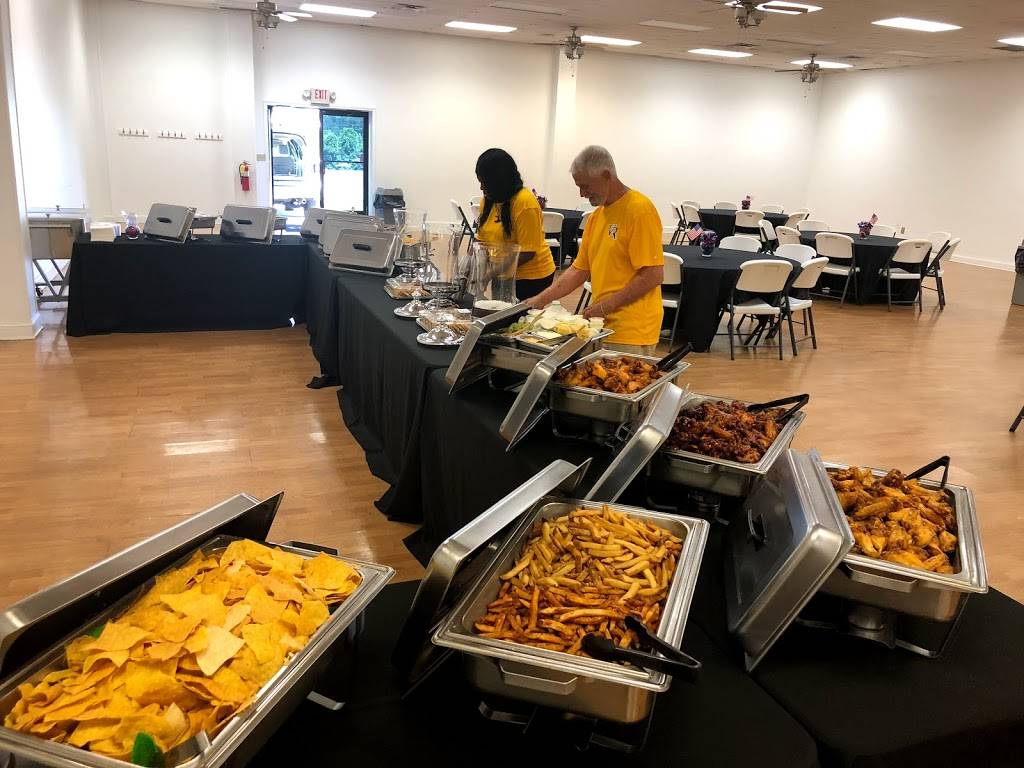 La Fiesta Mex-Grill & Bar | restaurant | 2000 Mirror Lake Blvd. Suite UV, Villa Rica, GA 30180, USA | 7704566161 OR +1 770-456-6161