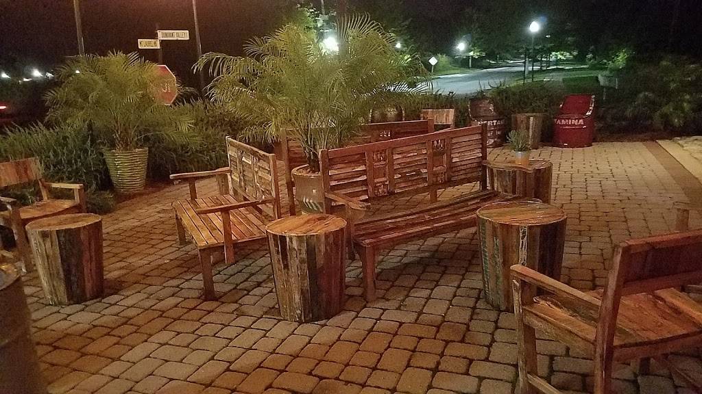 La Paz | restaurant | 3 Mt Laurel Ave, Birmingham, AL 35242, USA | 2058036262 OR +1 205-803-6262