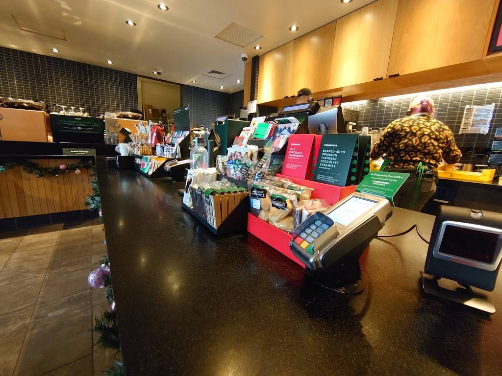 Starbucks | cafe | 762 J Clyde Morris Blvd, Newport News, VA 23601, USA | 7575954621 OR +1 757-595-4621