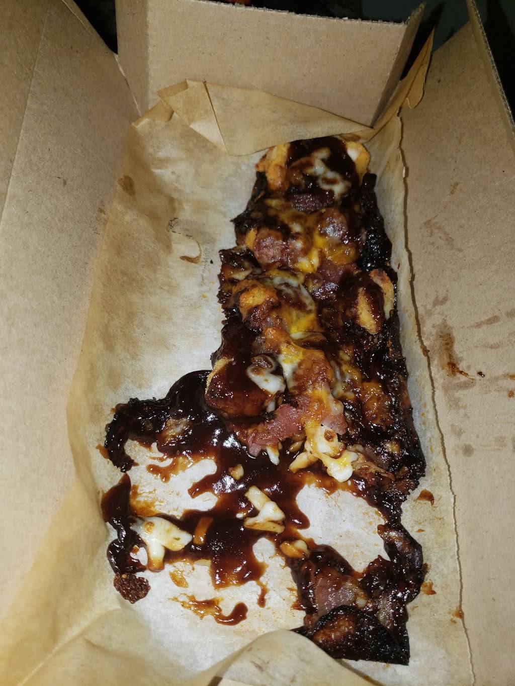 Dominos Pizza | meal delivery | 15263 Hook Blvd Ste E, Victorville, CA 92394, USA | 7609511782 OR +1 760-951-1782