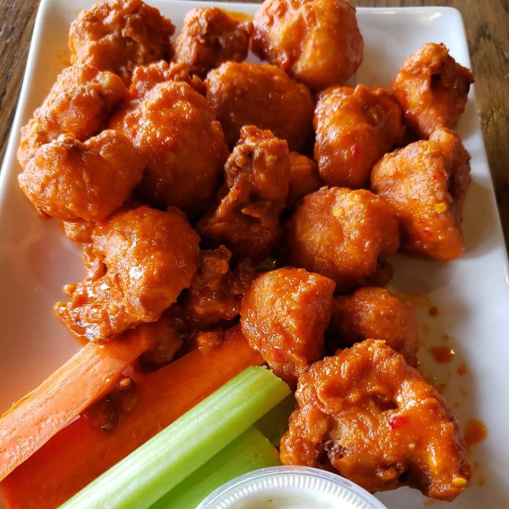 Regents Pizzeria | restaurant | 4150 Regents Park Row #100, La Jolla, CA 92037, USA | 8585500406 OR +1 858-550-0406