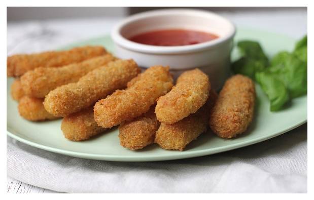 Top Class Pizza & Eatery | restaurant | 1026 N Tustin Ave, Anaheim, CA 92807, United States | 7146300555 OR +1 714-630-0555