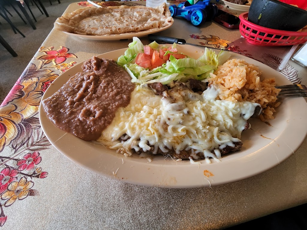 Lauritas Restaurants | restaurant | 2255 Central Blvd, Brownsville, TX 78520, USA | 9565046100 OR +1 956-504-6100