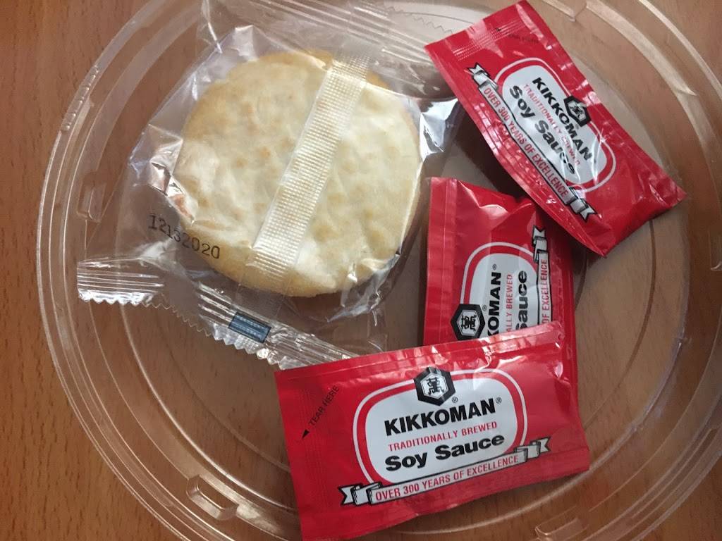 Sushi J | meal takeaway | 15600 NE 8th St, Bellevue, WA 98008, USA | 4256981424 OR +1 425-698-1424