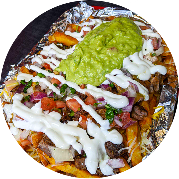 Paloma Celestial Catering Truck | restaurant | 10644 W Pico Blvd, Los Angeles, CA 90064, USA | 3235353520 OR +1 323-535-3520