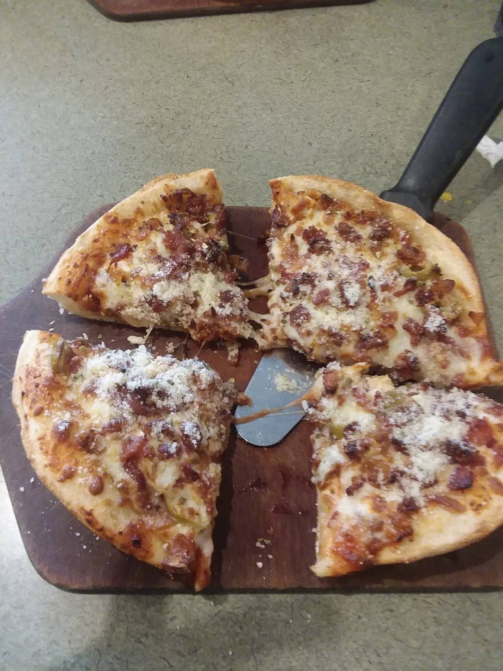 LaRosas Pizza Harrison | restaurant | 316 Harrison Ave, Harrison, OH 45030, USA | 5133471111 OR +1 513-347-1111