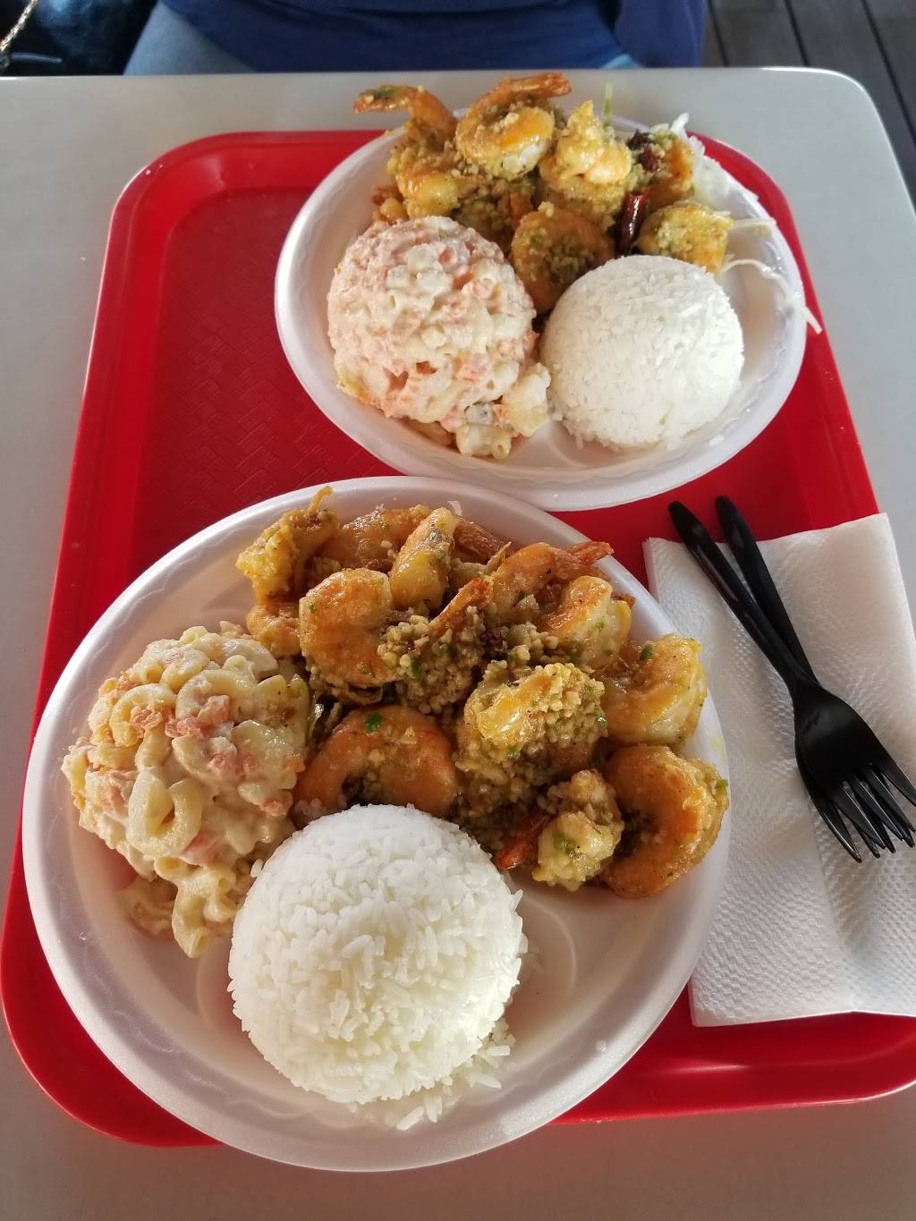 Seafood Express | restaurant | 2122 Beverly Blvd, Los Angeles, CA 90057, USA | 2134832122 OR +1 213-483-2122