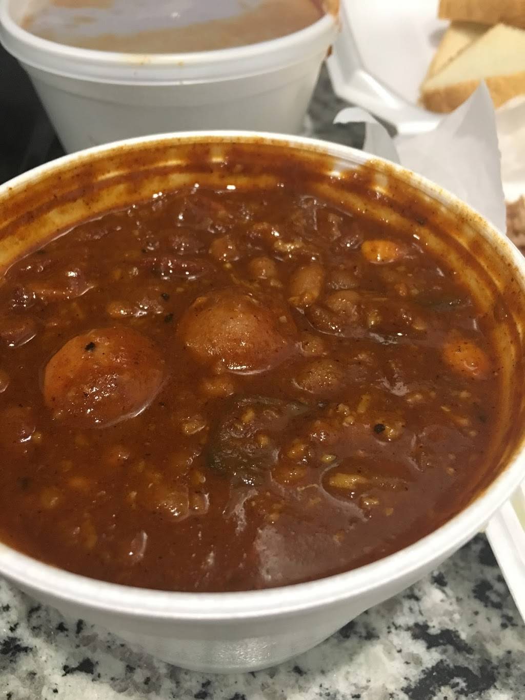 Sharp’s BBQ | restaurant | Piedmont, OK 73078, USA | 4058836081 OR +1 405-883-6081