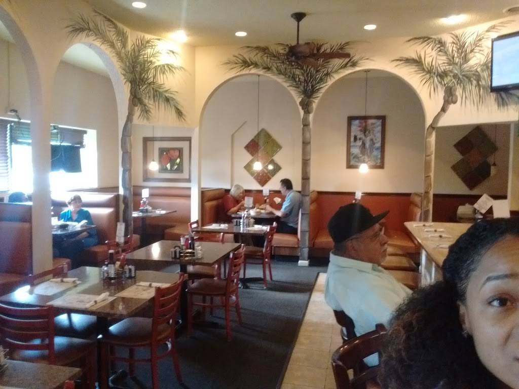 La Cafe | restaurant | 22325 Governors Hwy, Richton Park, IL 60471, USA | 7087474440 OR +1 708-747-4440