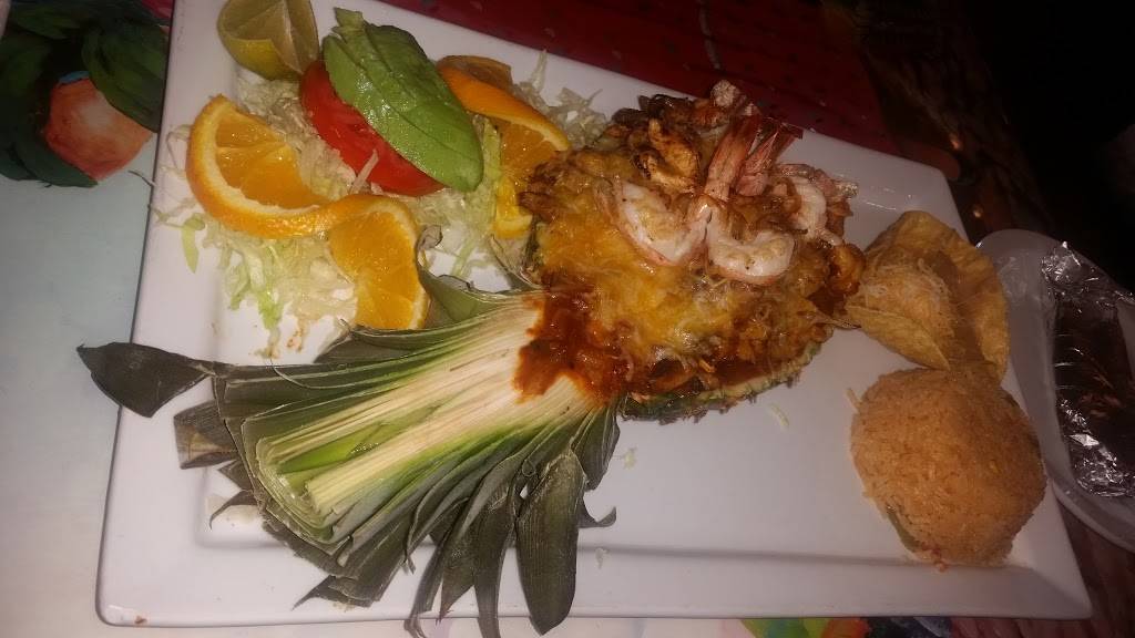 El Olmeca Mexican Restaurant | restaurant | 7044 University Dr NW b, Huntsville, AL 35806, USA | 2568905522 OR +1 256-890-5522