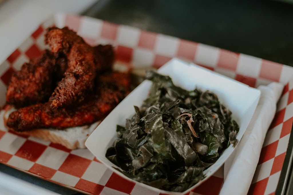 1907 Barbecue | restaurant | 1124 S Lewis Ave Suite 107, Tulsa, OK 74104, USA | 9189287353 OR +1 918-928-7353