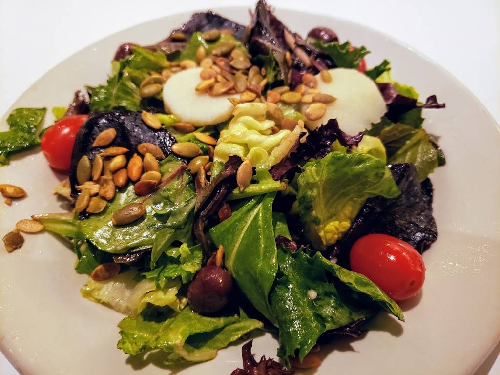 Bonefish Grill | restaurant | 4920 Thompson Pkwy, Johnstown, CO 80534, USA | 9706633474 OR +1 970-663-3474